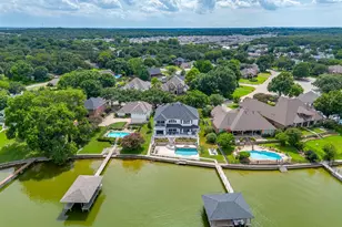 1917 Spinnaker Ln, Azle, TX 76020 - Photo 4