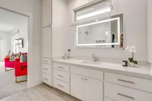 1917 Spinnaker Ln, Azle, TX 76020 - Photo 22