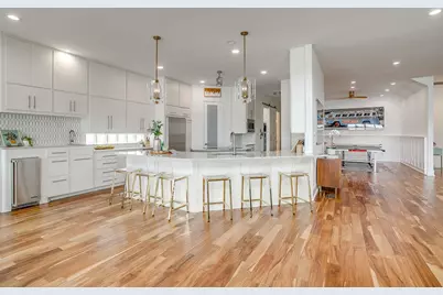 1917 Spinnaker Lane, Azle, TX 76020 - Photo 12