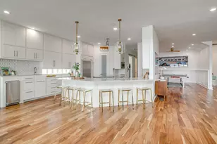 1917 Spinnaker Ln, Azle, TX 76020 - Photo 12