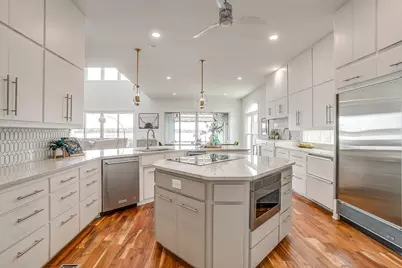 1917 Spinnaker Lane, Azle, TX 76020 - Photo 14