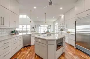 1917 Spinnaker Ln, Azle, TX 76020 - Photo 14