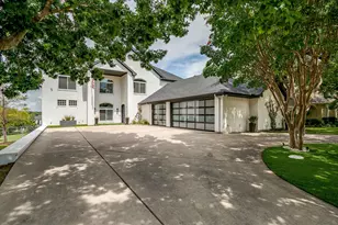 1917 Spinnaker Ln, Azle, TX 76020 - Photo 1