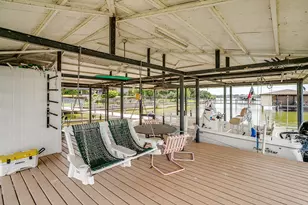 1917 Spinnaker Ln, Azle, TX 76020 - Photo 36