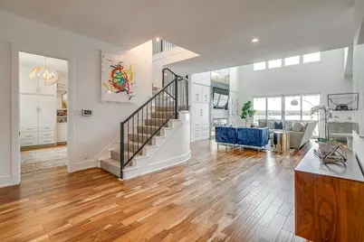 1917 Spinnaker Lane, Azle, TX 76020 - Photo 8