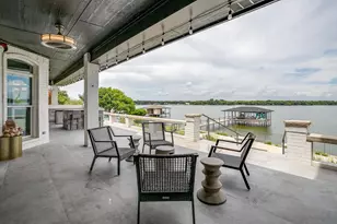 1917 Spinnaker Ln, Azle, TX 76020 - Photo 28