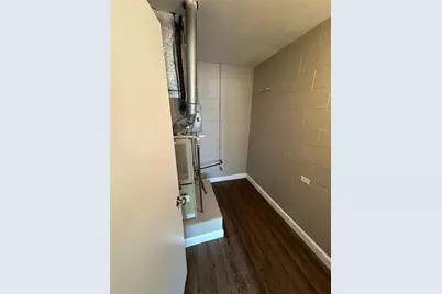 302 S Bowen Road, Arlington, TX 76013 - Photo 6