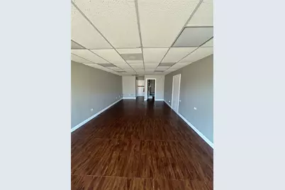 302 S Bowen Road, Arlington, TX 76013 - Photo 4