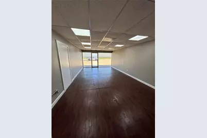 302 S Bowen Road, Arlington, TX 76013 - Photo 8