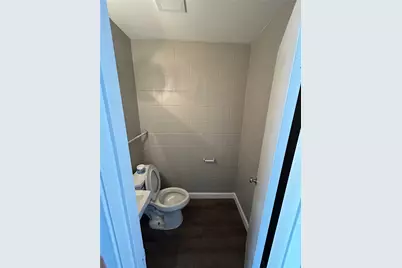 302 S Bowen Road, Arlington, TX 76013 - Photo 10