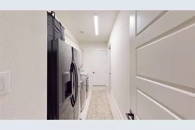 1800 Shenandoah Street, Prosper, TX 75078 - Photo 22