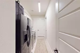 1800 Shenandoah St, Prosper, TX 75078 - Photo 22