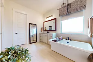 1800 Shenandoah St, Prosper, TX 75078 - Photo 12