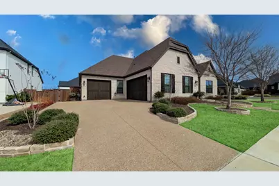 1800 Shenandoah Street, Prosper, TX 75078 - Photo 2