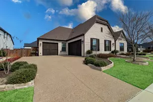 1800 Shenandoah St, Prosper, TX 75078 - Photo 2