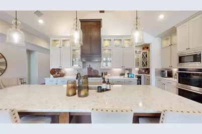 1800 Shenandoah Street, Prosper, TX 75078 - Photo 8