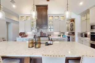 1800 Shenandoah St, Prosper, TX 75078 - Photo 8