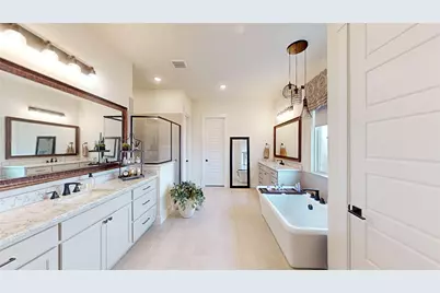 1800 Shenandoah Street, Prosper, TX 75078 - Photo 14