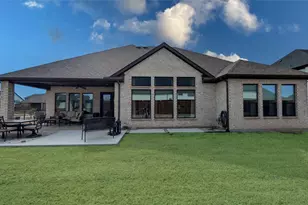 1800 Shenandoah St, Prosper, TX 75078 - Photo 26