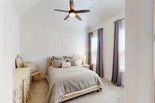 1800 Shenandoah St, Prosper, TX 75078 - Photo 20