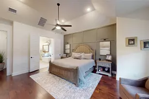 1800 Shenandoah St, Prosper, TX 75078 - Photo 10