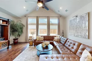 1800 Shenandoah St, Prosper, TX 75078 - Photo 4