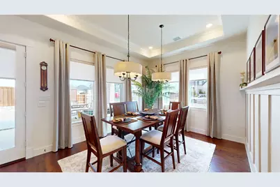 1800 Shenandoah Street, Prosper, TX 75078 - Photo 6