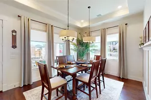 1800 Shenandoah St, Prosper, TX 75078 - Photo 6