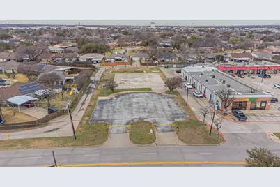 1019 Tripp Road, Mesquite, TX 75150 - Photo 10