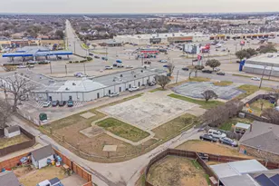 1019 Tripp Rd, Mesquite, TX 75150 - Photo 1