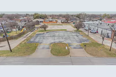 1019 Tripp Road, Mesquite, TX 75150 - Photo 12