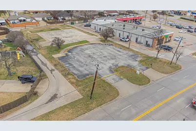 1019 Tripp Road, Mesquite, TX 75150 - Photo 14