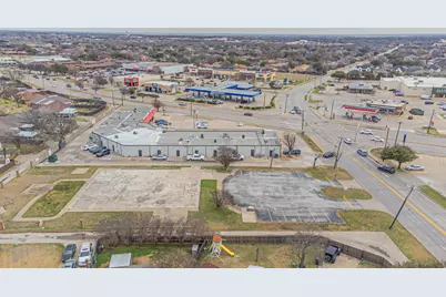 1019 Tripp Road, Mesquite, TX 75150 - Photo 16