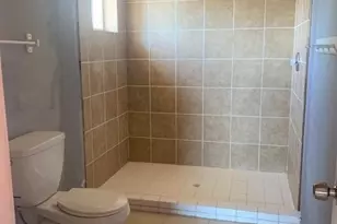 5825 State Hwy 160, Whitewright, TX 75491 - Photo 16