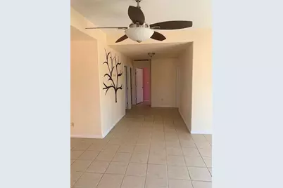 5825 State Highway 160, Whitewright, TX 75491 - Photo 10