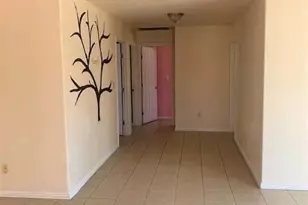 5825 State Hwy 160, Whitewright, TX 75491 - Photo 10