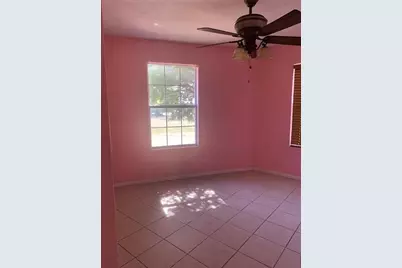 5825 State Highway 160, Whitewright, TX 75491 - Photo 14