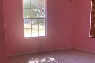 5825 State Hwy 160, Whitewright, TX 75491 - Photo 14