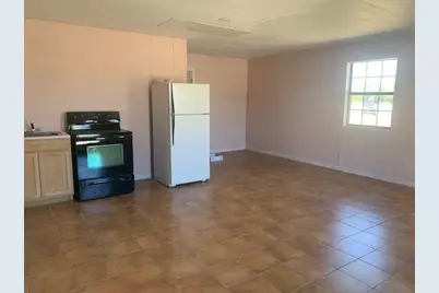 5825 State Highway 160, Whitewright, TX 75491 - Photo 8