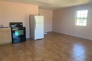 5825 State Hwy 160, Whitewright, TX 75491 - Photo 8