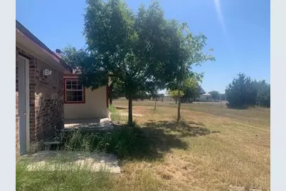 5825 State Highway 160, Whitewright, TX 75491 - Photo 24