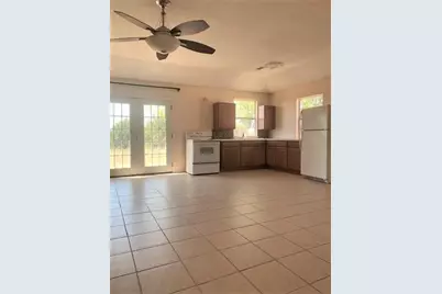 5825 State Highway 160, Whitewright, TX 75491 - Photo 4