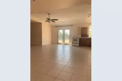 5825 State Highway 160, Whitewright, TX 75491 - Photo 6