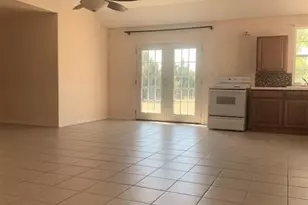 5825 State Hwy 160, Whitewright, TX 75491 - Photo 6