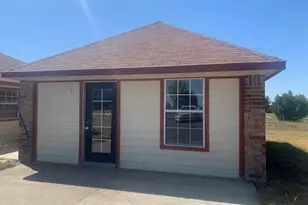 5825 State Hwy 160, Whitewright, TX 75491 - Photo 2