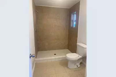 5825 State Highway 160, Whitewright, TX 75491 - Photo 18