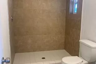 5825 State Hwy 160, Whitewright, TX 75491 - Photo 18