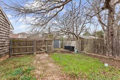 2917 Braemar Drive, Waco, TX 76710 - Photo 30