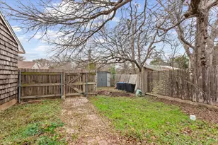 2917 Braemar Dr, Waco, TX 76710 - Photo 30