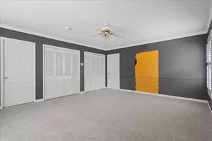 2917 Braemar Dr, Waco, TX 76710 - Photo 16